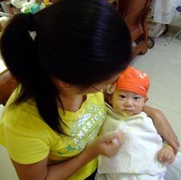 乐乐妈吃瓜,揭秘娱乐圈幕后故事  第2张